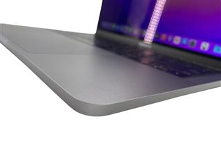 APPLE MACBOOK PRO A1708